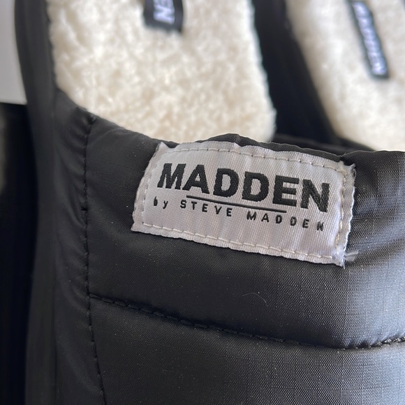 Madden Men’s M-Tochen Slippers. Brand New With box. Various Sizes. - Picture 3 of 9